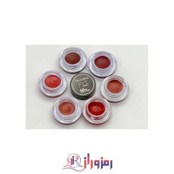 پالت رژگونه فیت fit پک 6 عددی